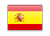 ALGIMEDICAL - Espanol