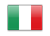 ALGIMEDICAL - Italiano